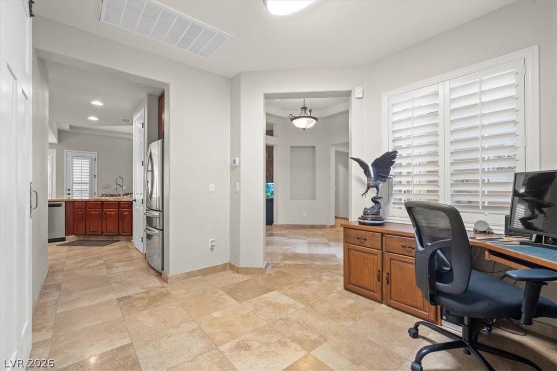 11388 Orazio Drive, Las Vegas, NV 89138 11388 Orazio Drive, Las Vegas, NV 89138