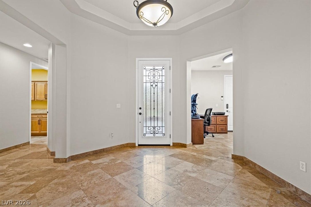 11388 Orazio Drive, Las Vegas, NV 89138 11388 Orazio Drive, Las Vegas, NV 89138