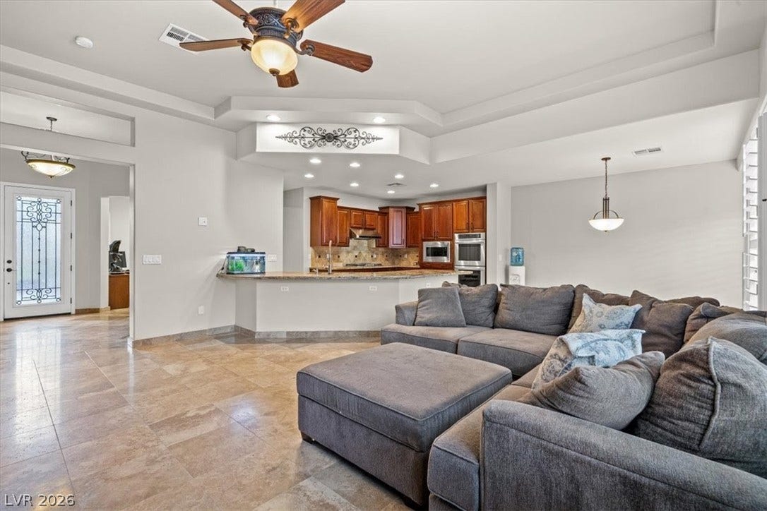 11388 Orazio Drive, Las Vegas, NV 89138 11388 Orazio Drive, Las Vegas, NV 89138