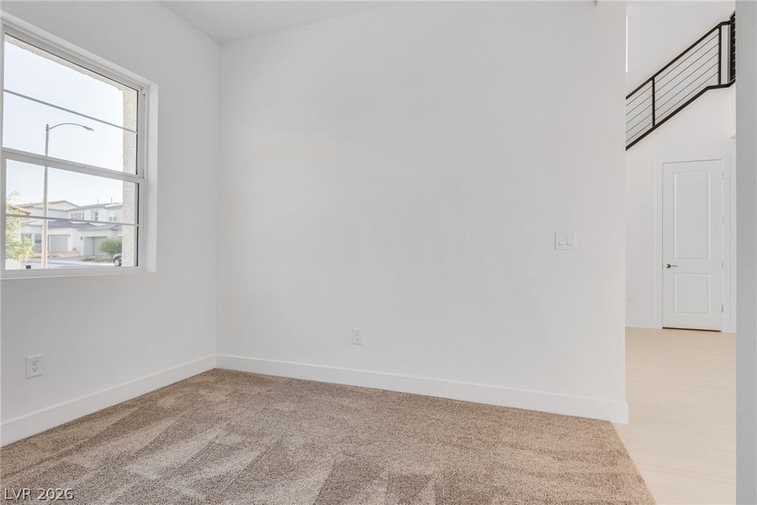 10226 Pleasant Knoll Avenue, Las Vegas, NV 89166 10226 Pleasant Knoll Avenue, Las Vegas, NV 89166