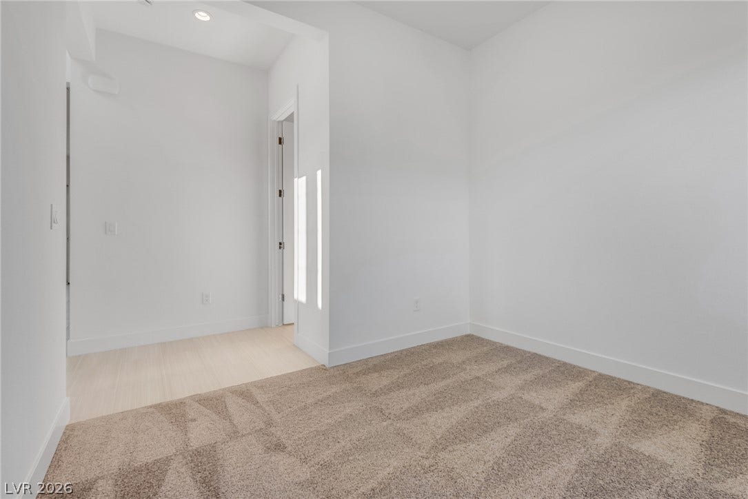 10226 Pleasant Knoll Avenue, Las Vegas, NV 89166 10226 Pleasant Knoll Avenue, Las Vegas, NV 89166