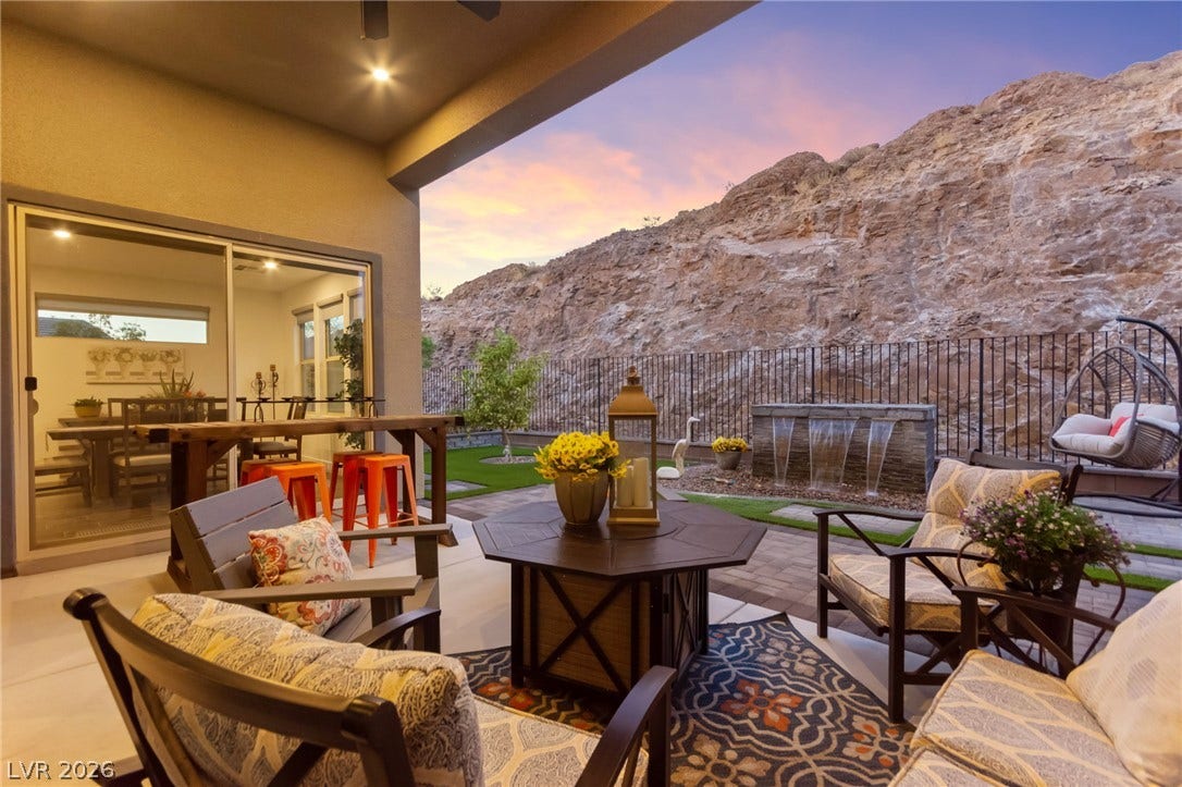 1948 Regal Bluff Drive, Henderson, NV 89052 1948 Regal Bluff Drive, Henderson, NV 89052