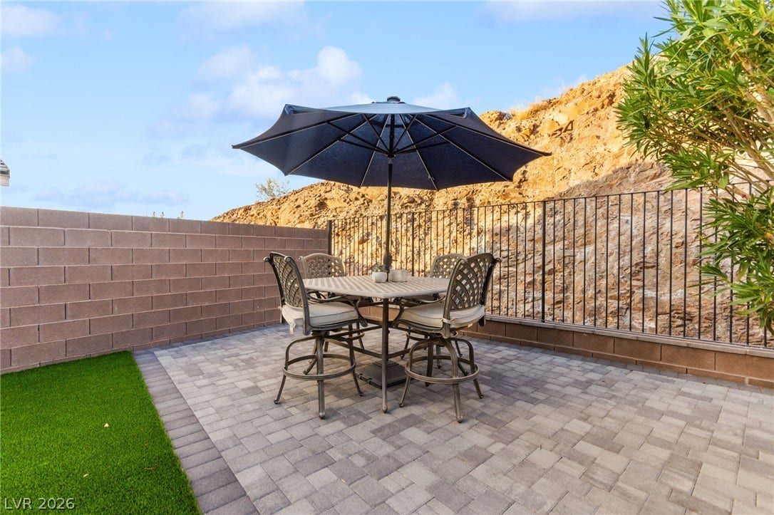 1948 Regal Bluff Drive, Henderson, NV 89052 1948 Regal Bluff Drive, Henderson, NV 89052