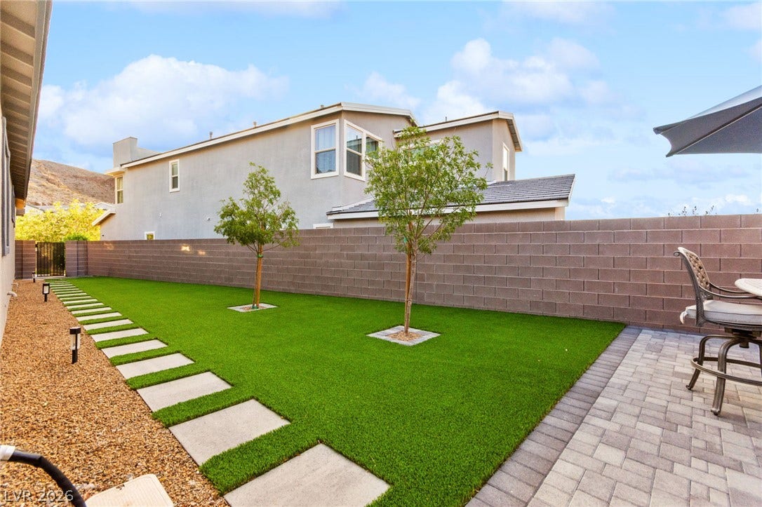 1948 Regal Bluff Drive, Henderson, NV 89052 1948 Regal Bluff Drive, Henderson, NV 89052