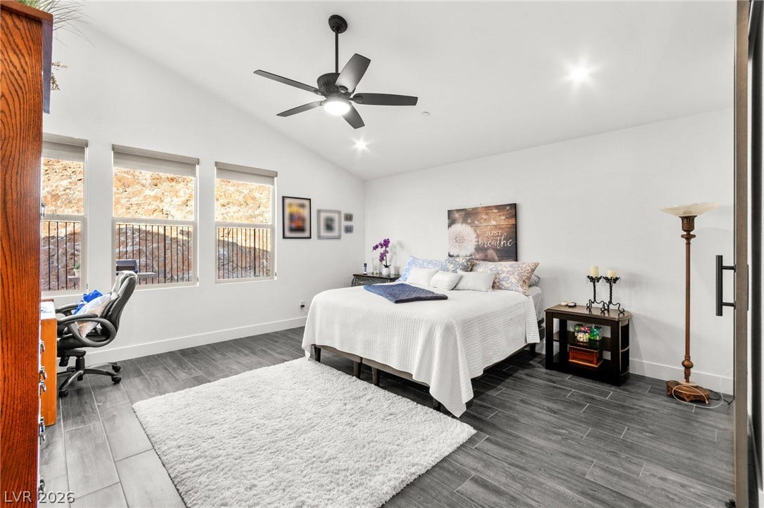 1948 Regal Bluff Drive, Henderson, NV 89052 1948 Regal Bluff Drive, Henderson, NV 89052