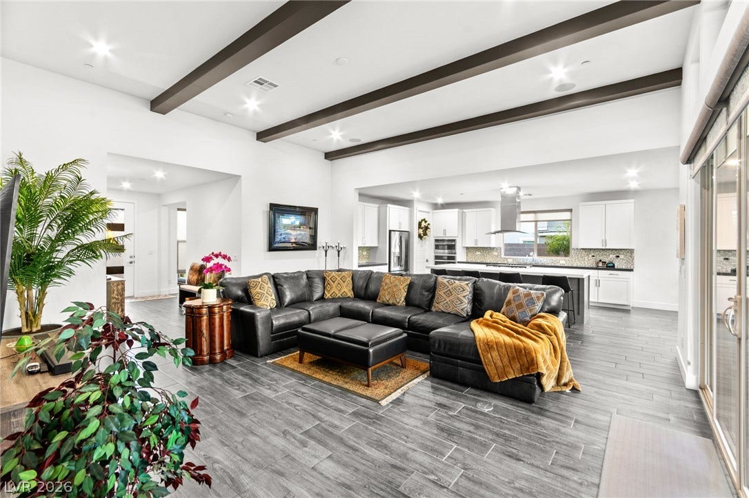 1948 Regal Bluff Drive, Henderson, NV 89052 1948 Regal Bluff Drive, Henderson, NV 89052