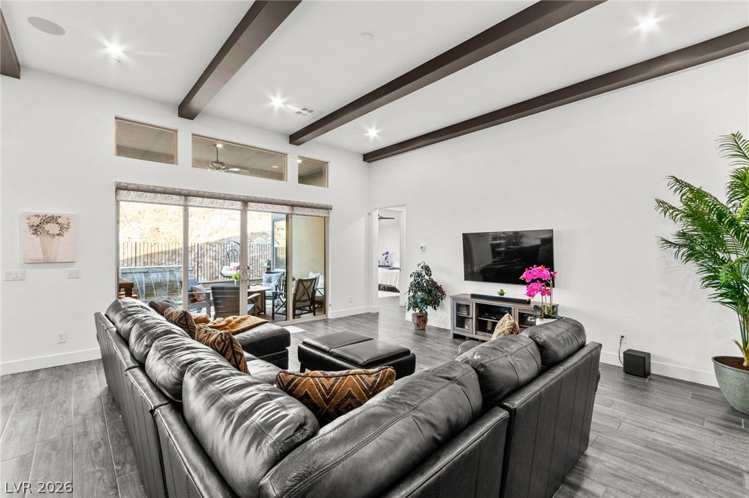 1948 Regal Bluff Drive, Henderson, NV 89052 1948 Regal Bluff Drive, Henderson, NV 89052