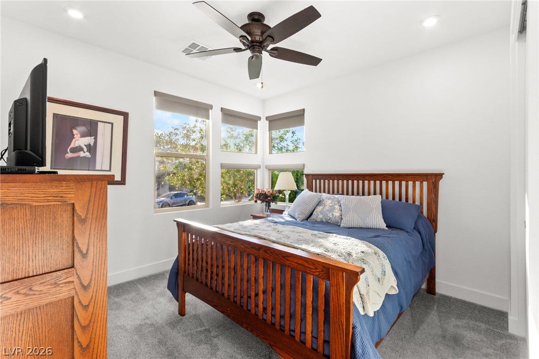 1948 Regal Bluff Drive, Henderson, NV 89052 1948 Regal Bluff Drive, Henderson, NV 89052