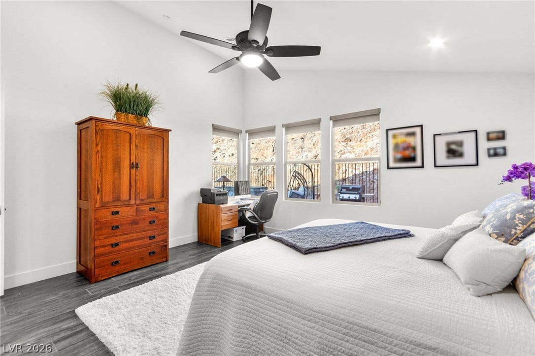 1948 Regal Bluff Drive, Henderson, NV 89052 1948 Regal Bluff Drive, Henderson, NV 89052
