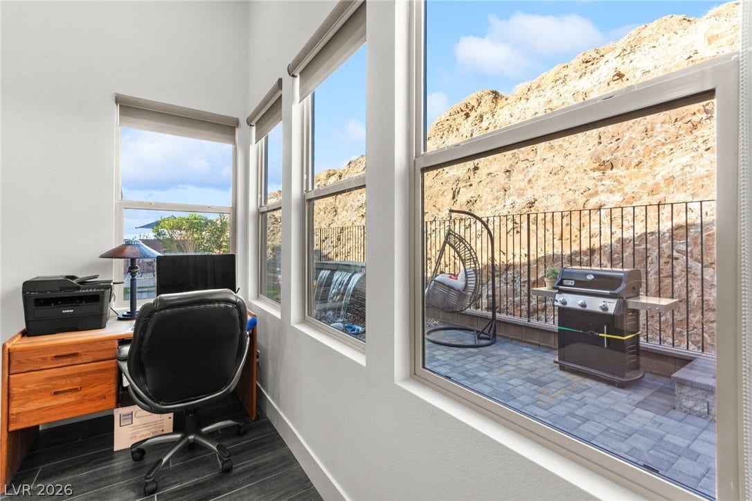 1948 Regal Bluff Drive, Henderson, NV 89052 1948 Regal Bluff Drive, Henderson, NV 89052