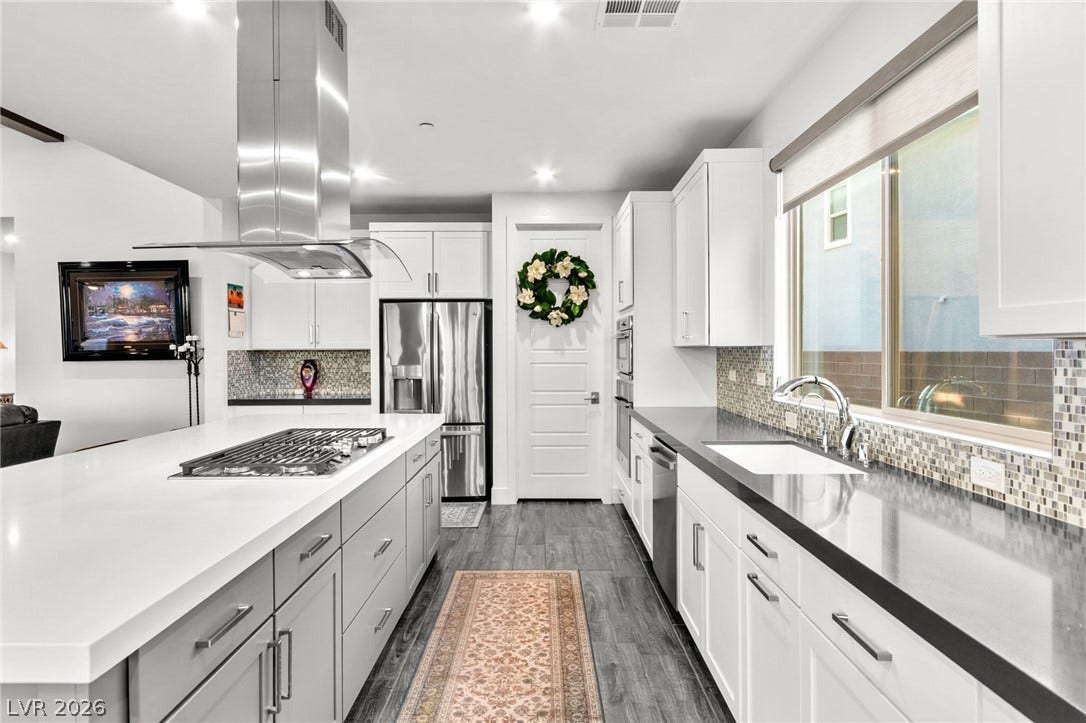 1948 Regal Bluff Drive, Henderson, NV 89052 1948 Regal Bluff Drive, Henderson, NV 89052