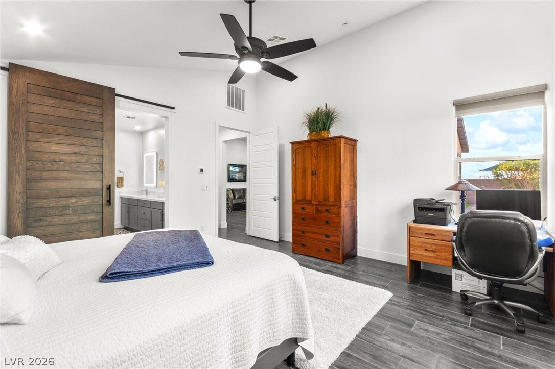1948 Regal Bluff Drive, Henderson, NV 89052 1948 Regal Bluff Drive, Henderson, NV 89052