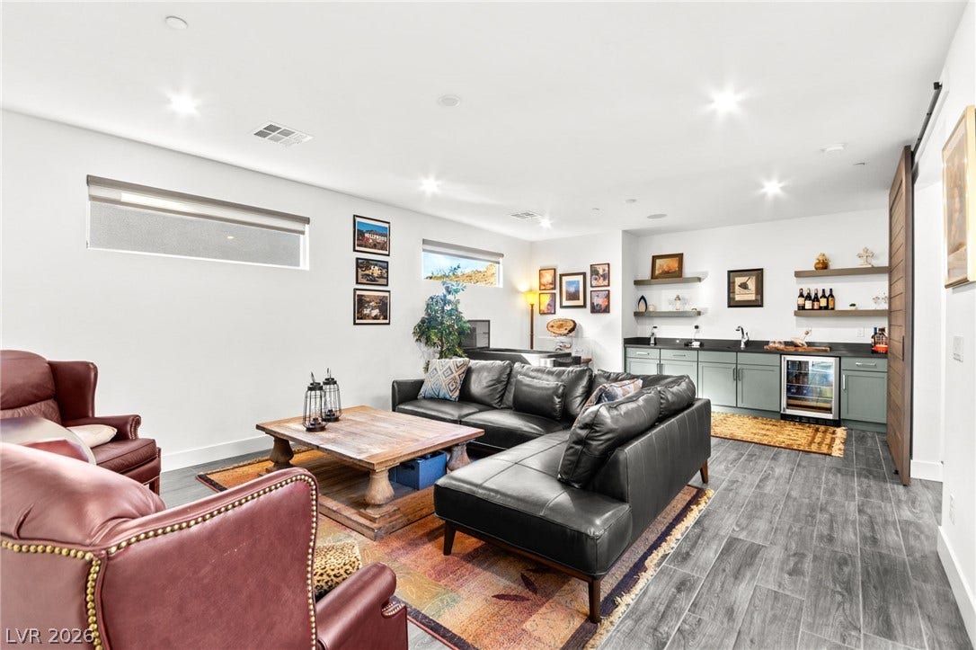 1948 Regal Bluff Drive, Henderson, NV 89052 1948 Regal Bluff Drive, Henderson, NV 89052