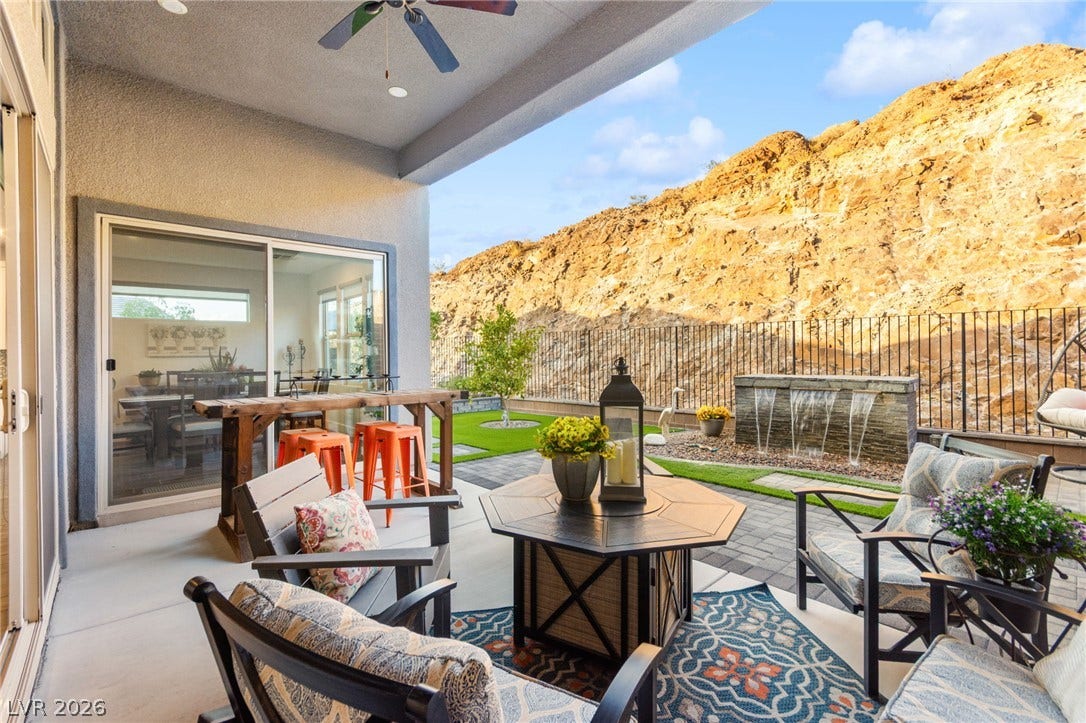 1948 Regal Bluff Drive, Henderson, NV 89052 1948 Regal Bluff Drive, Henderson, NV 89052