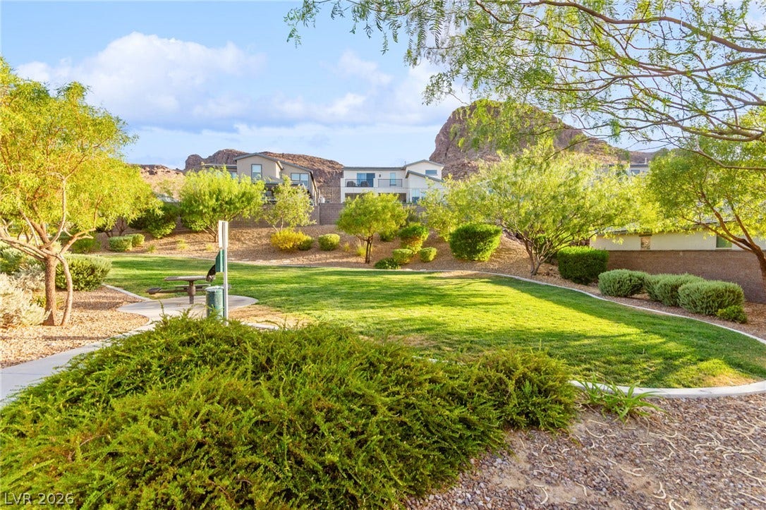 1948 Regal Bluff Drive, Henderson, NV 89052 1948 Regal Bluff Drive, Henderson, NV 89052