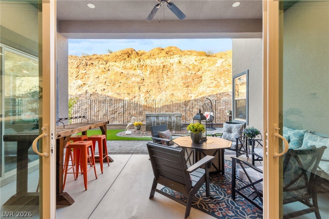 1948 Regal Bluff Drive, Henderson, NV 89052 1948 Regal Bluff Drive, Henderson, NV 89052