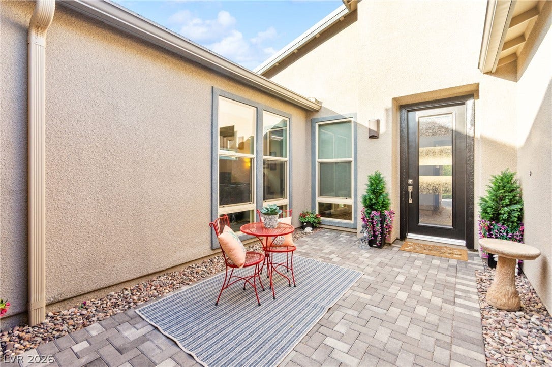 1948 Regal Bluff Drive, Henderson, NV 89052 1948 Regal Bluff Drive, Henderson, NV 89052