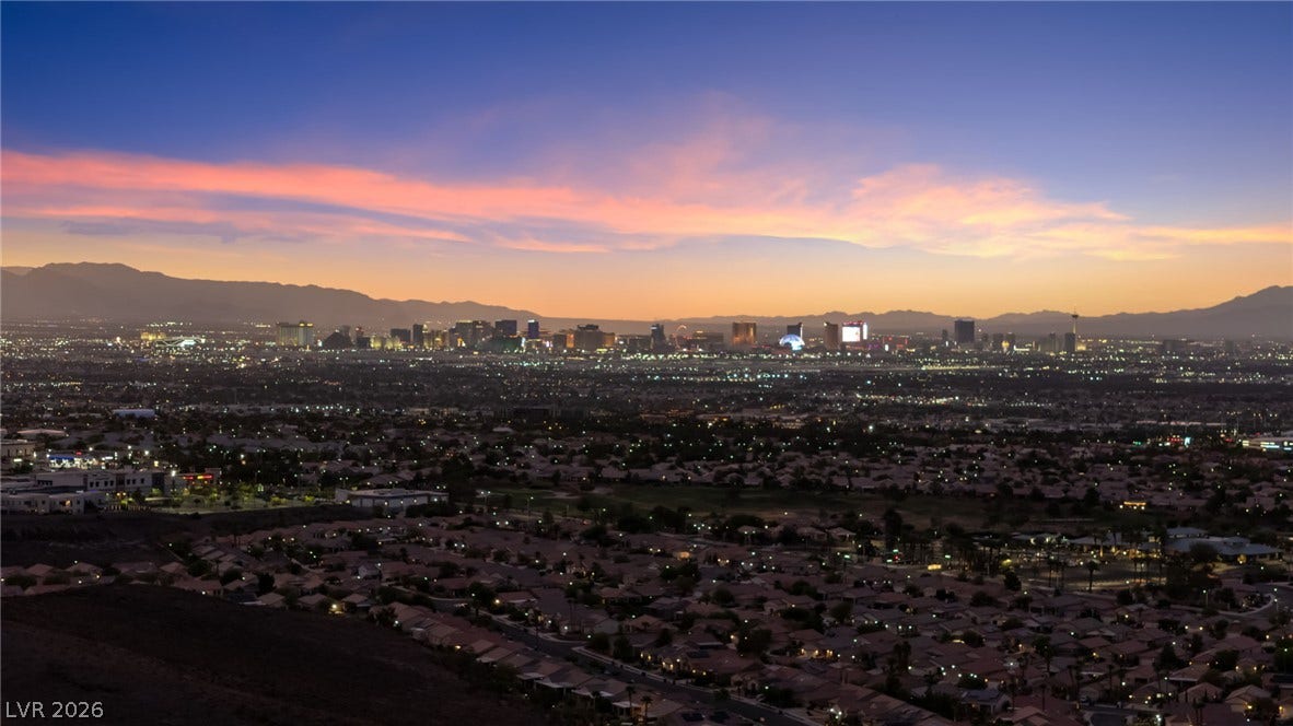 1948 Regal Bluff Drive, Henderson, NV 89052 1948 Regal Bluff Drive, Henderson, NV 89052