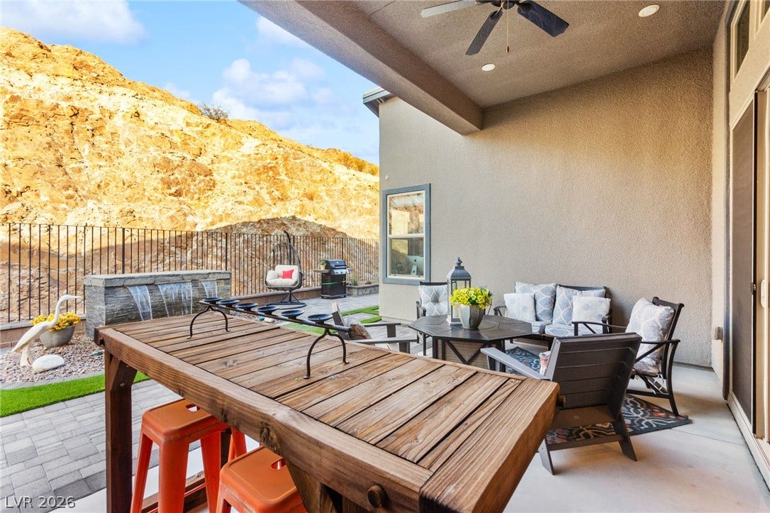 1948 Regal Bluff Drive, Henderson, NV 89052 1948 Regal Bluff Drive, Henderson, NV 89052