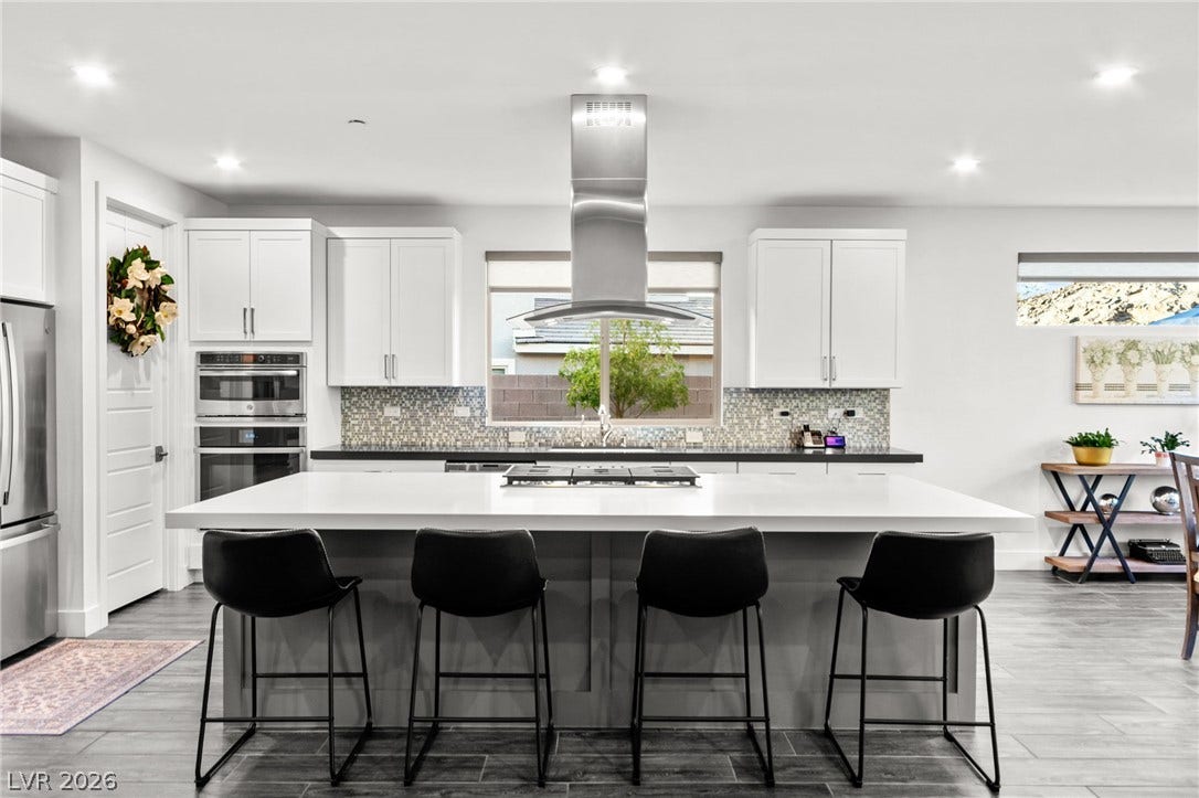 1948 Regal Bluff Drive, Henderson, NV 89052 1948 Regal Bluff Drive, Henderson, NV 89052