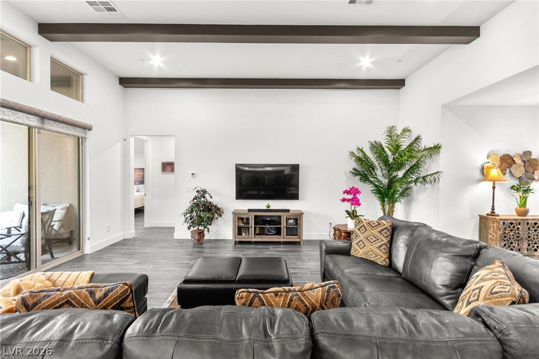 1948 Regal Bluff Drive, Henderson, NV 89052 1948 Regal Bluff Drive, Henderson, NV 89052