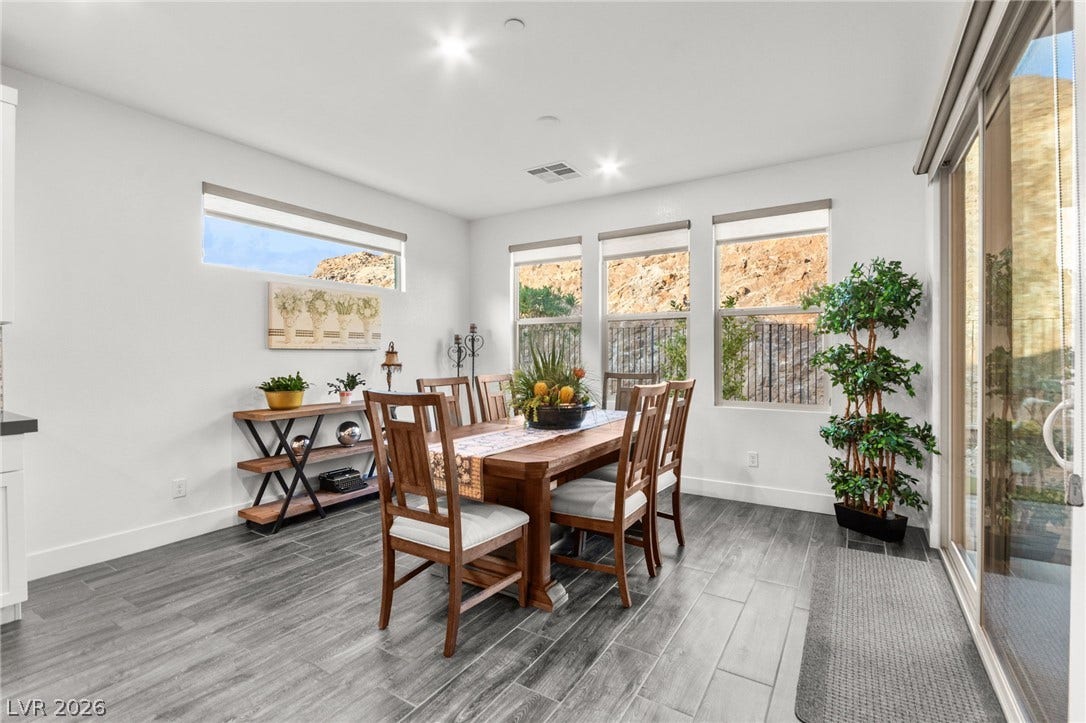 1948 Regal Bluff Drive, Henderson, NV 89052 1948 Regal Bluff Drive, Henderson, NV 89052