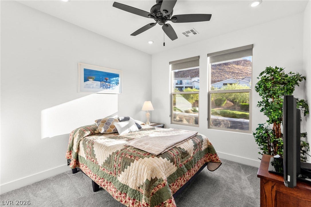 1948 Regal Bluff Drive, Henderson, NV 89052 1948 Regal Bluff Drive, Henderson, NV 89052