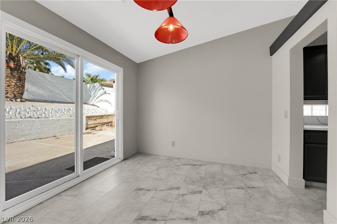 1433 Pathfinder Road, Henderson, NV 89014 1433 Pathfinder Road, Henderson, NV 89014