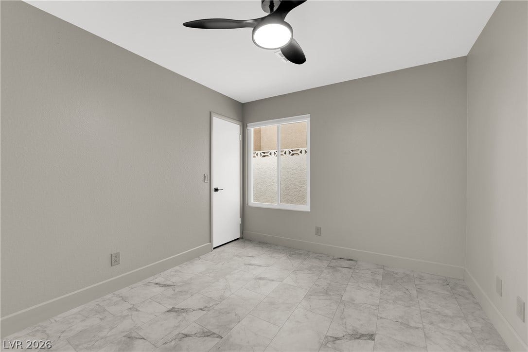 1433 Pathfinder Road, Henderson, NV 89014 1433 Pathfinder Road, Henderson, NV 89014