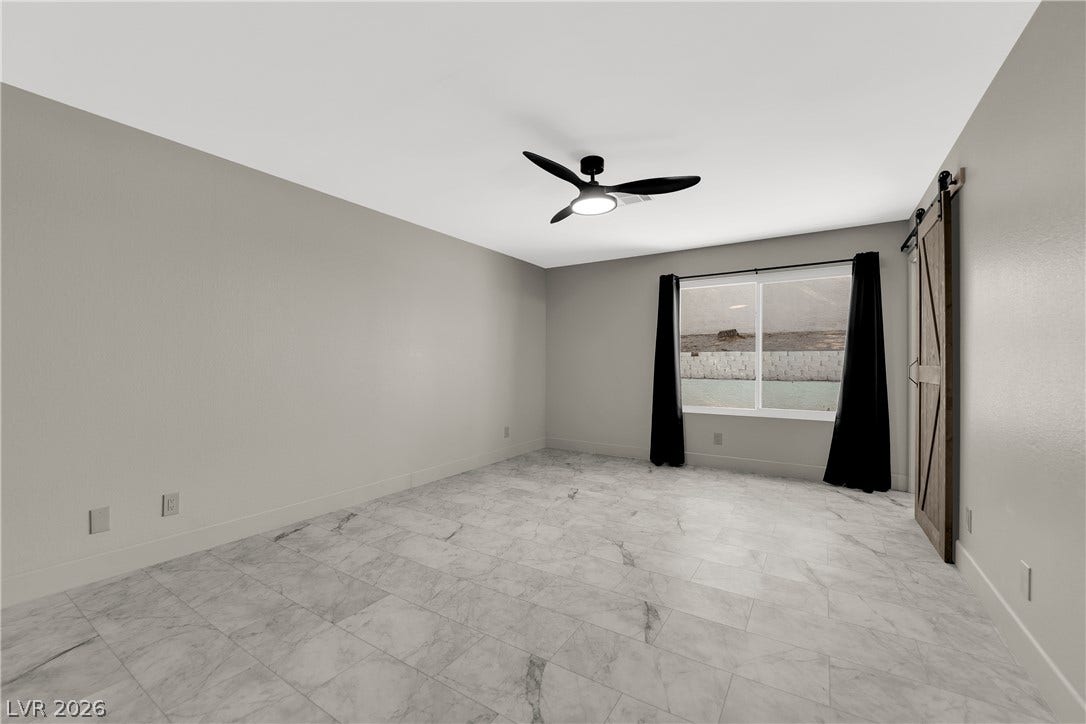 1433 Pathfinder Road, Henderson, NV 89014 1433 Pathfinder Road, Henderson, NV 89014