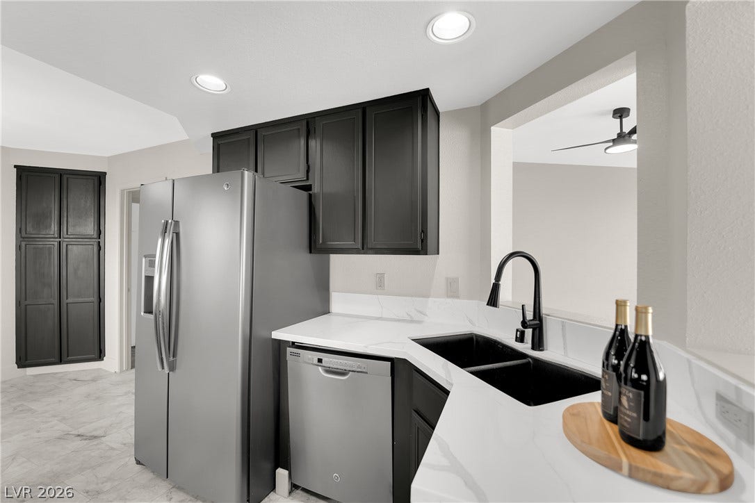 1433 Pathfinder Road, Henderson, NV 89014 1433 Pathfinder Road, Henderson, NV 89014