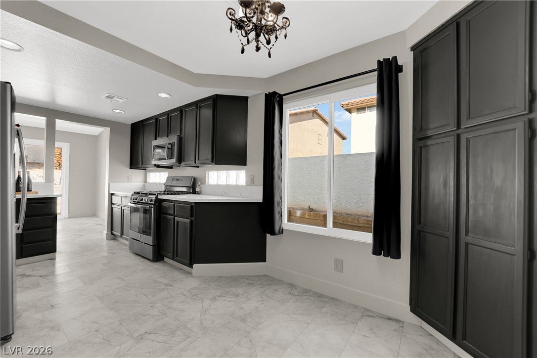1433 Pathfinder Road, Henderson, NV 89014 1433 Pathfinder Road, Henderson, NV 89014