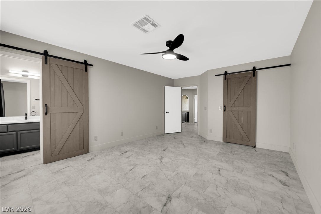 1433 Pathfinder Road, Henderson, NV 89014 1433 Pathfinder Road, Henderson, NV 89014
