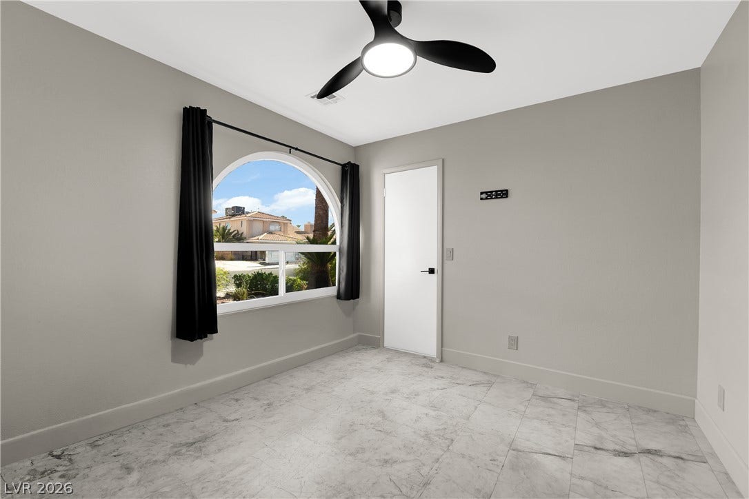 1433 Pathfinder Road, Henderson, NV 89014 1433 Pathfinder Road, Henderson, NV 89014