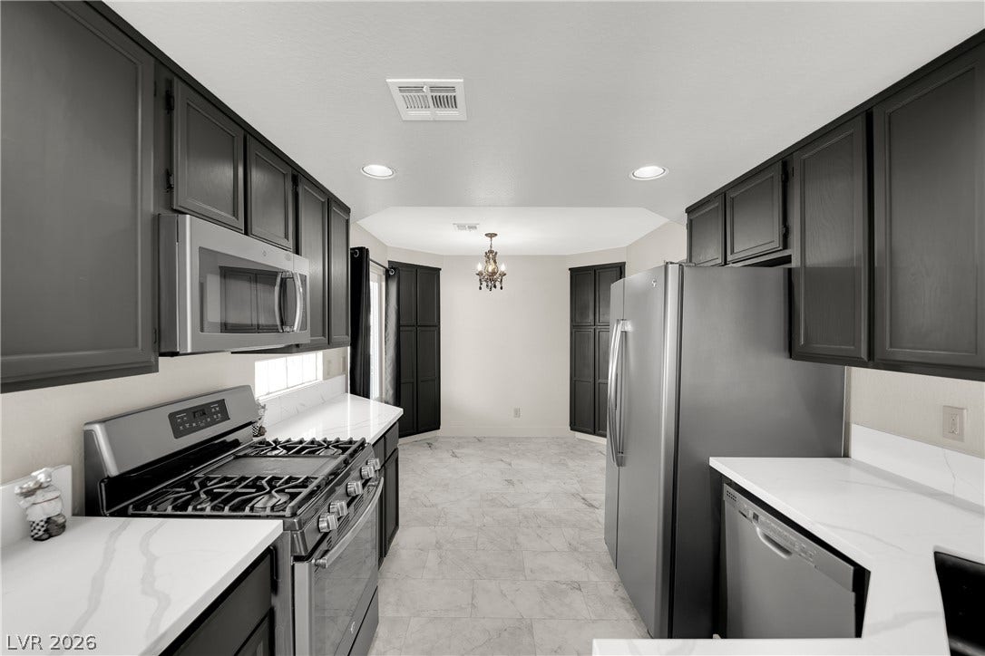 1433 Pathfinder Road, Henderson, NV 89014 1433 Pathfinder Road, Henderson, NV 89014