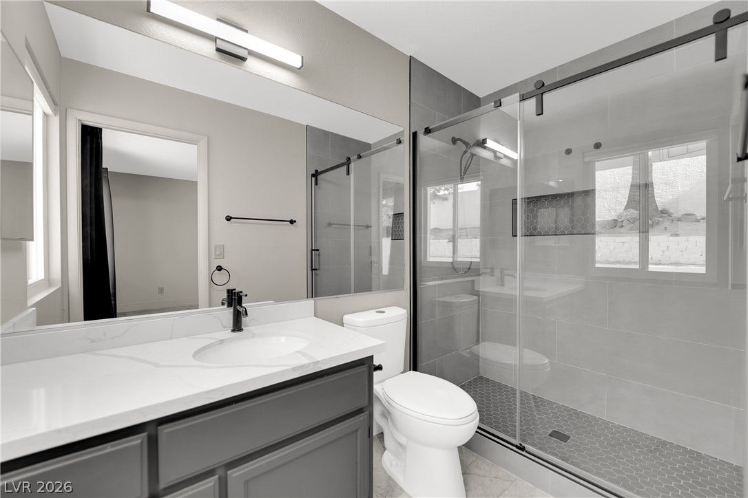 1433 Pathfinder Road, Henderson, NV 89014 1433 Pathfinder Road, Henderson, NV 89014