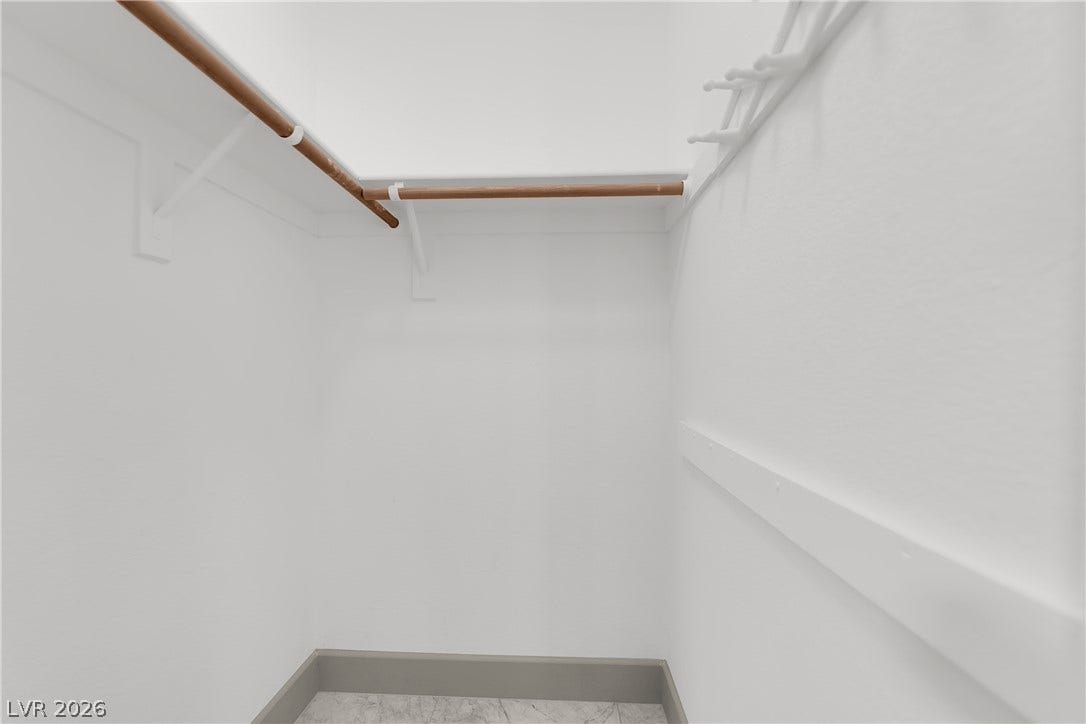 1433 Pathfinder Road, Henderson, NV 89014 1433 Pathfinder Road, Henderson, NV 89014