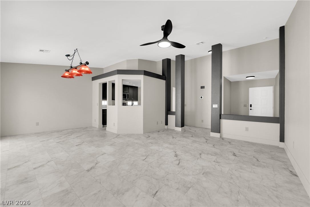 1433 Pathfinder Road, Henderson, NV 89014 1433 Pathfinder Road, Henderson, NV 89014