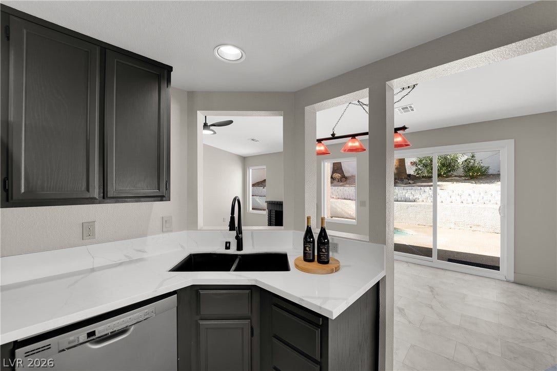 1433 Pathfinder Road, Henderson, NV 89014 1433 Pathfinder Road, Henderson, NV 89014