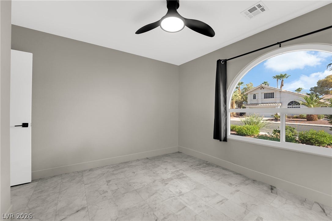 1433 Pathfinder Road, Henderson, NV 89014 1433 Pathfinder Road, Henderson, NV 89014