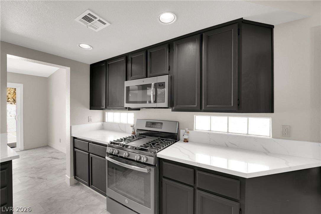 1433 Pathfinder Road, Henderson, NV 89014 1433 Pathfinder Road, Henderson, NV 89014