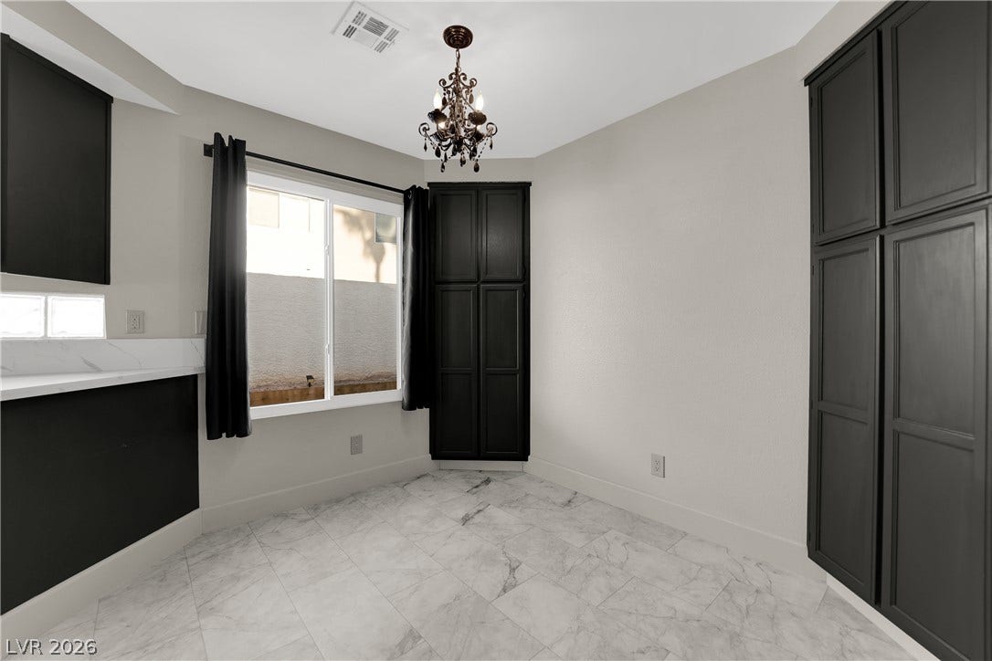 1433 Pathfinder Road, Henderson, NV 89014 1433 Pathfinder Road, Henderson, NV 89014