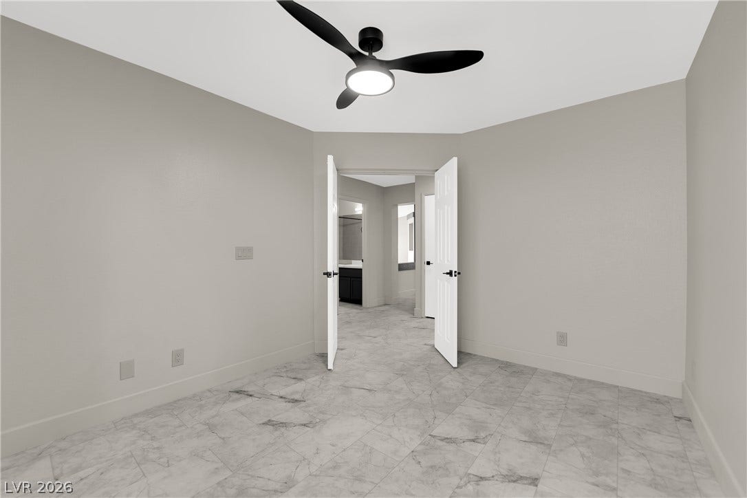 1433 Pathfinder Road, Henderson, NV 89014 1433 Pathfinder Road, Henderson, NV 89014