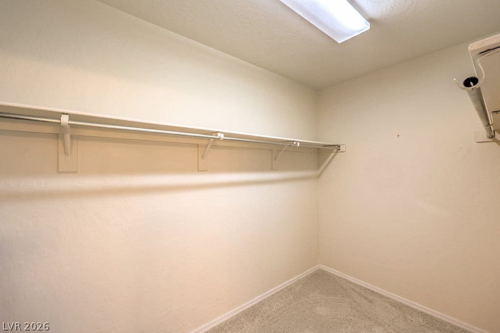 2356 Rue Bienville Way, Henderson, NV 89044