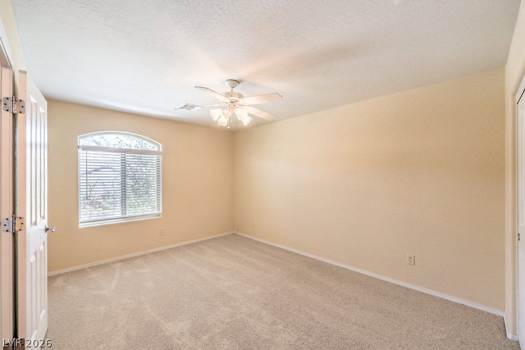 2356 Rue Bienville Way, Henderson, NV 89044