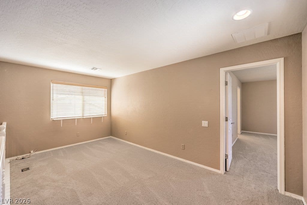 2356 Rue Bienville Way, Henderson, NV 89044