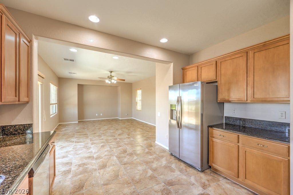 2356 Rue Bienville Way, Henderson, NV 89044