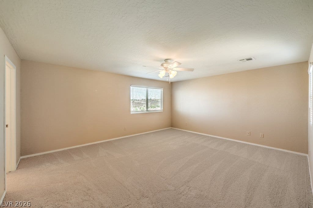 2356 Rue Bienville Way, Henderson, NV 89044