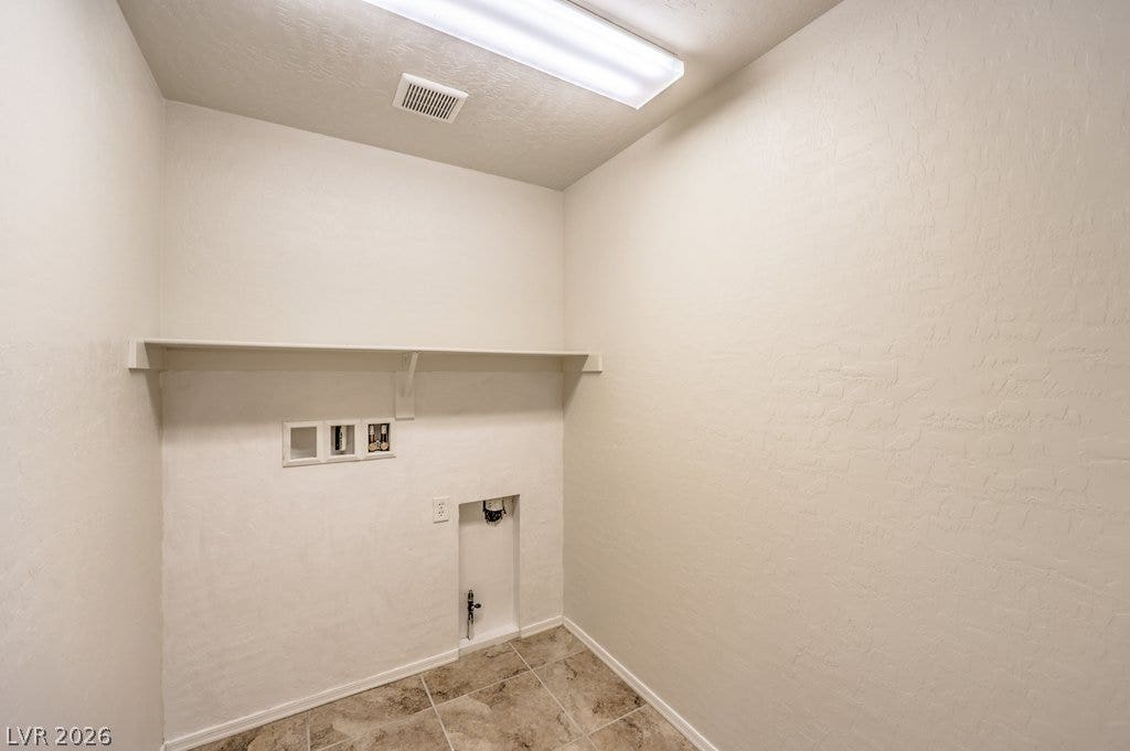 2356 Rue Bienville Way, Henderson, NV 89044