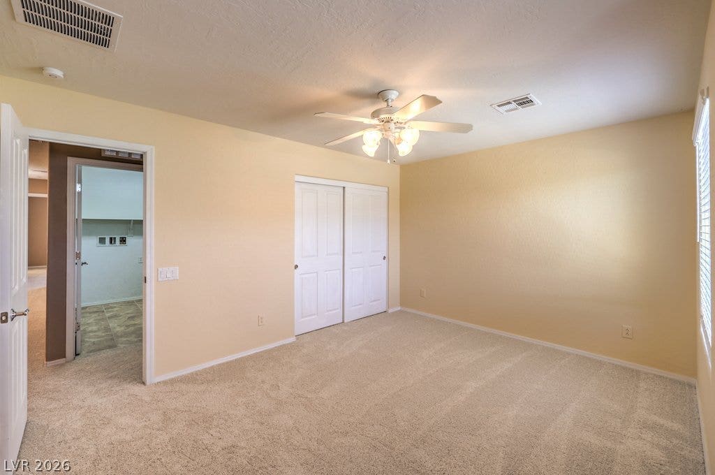 2356 Rue Bienville Way, Henderson, NV 89044